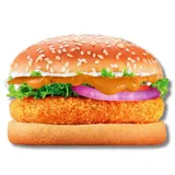 Baked Sub Sandwich