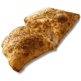 Calzones