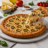 Jalapeno