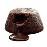 Desserts