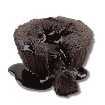 Choco Lava