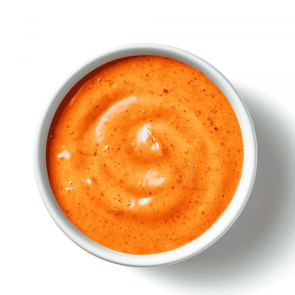 Peri Peri Dip