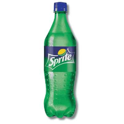 Sprite [Glass]