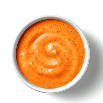 Dips