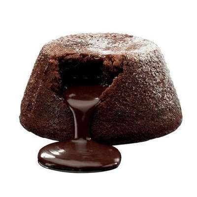Dessert