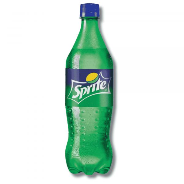 Sprite [Glass]