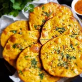 Missi Roti
