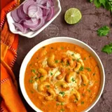 Kaju Masala Gravy