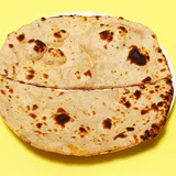 Tandoori Roti Plain