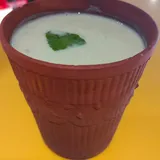 Chaas / Butter Milk