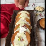 Shahi Tukda