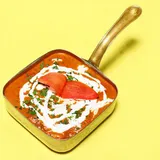 Paneer Lababdar
