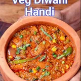 Diwan-E- Handi