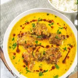 Kadhi