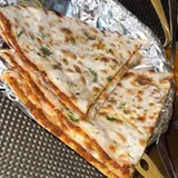 Pithi Naan