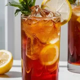 Ice Tea