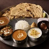 Special Thali