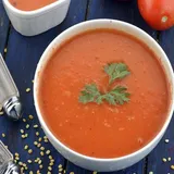 Tomato Soup