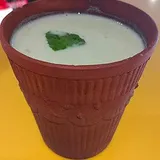 Chaas/Butter Milk