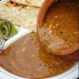 Dal Makhani