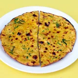 Missi Roti