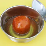 Gulab Jamun