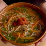 Thukpa Soup Regular