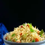 Veg Fried Rice