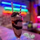 Oreo Shak