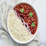 Rice/Pulao