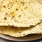 Papad