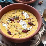 Rabri