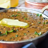 Dal Makhani