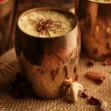 Thandai