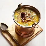 Dal Tadka