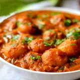 Shahi Dum Aloo