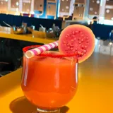 Guava Mary