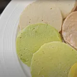 Assorted Kulfi Pot (3 Flavors)
