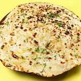 Aloo Naan Kake L