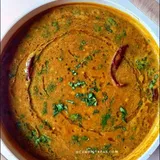Dal Panchmeli