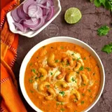 Kaju Masala Gravy