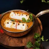 Paneer Laung Lagan