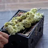 Broccoli Malai Tikka