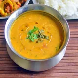 Dal Fry