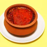 Tandoori Handi Dal Tadka