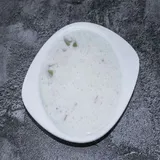 Raita