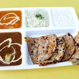 Special Thali