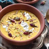 Rabri