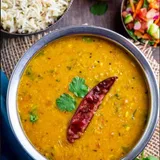 Dal Fry