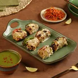 Soya Malai Chaap